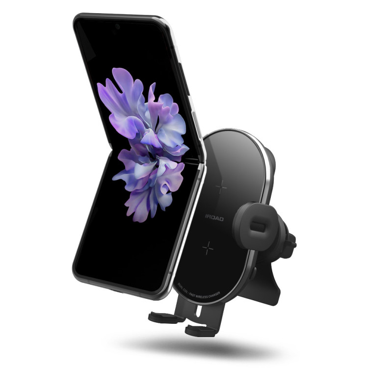 add_듀얼코일 고속무선충전기_20251202_918148.jpg